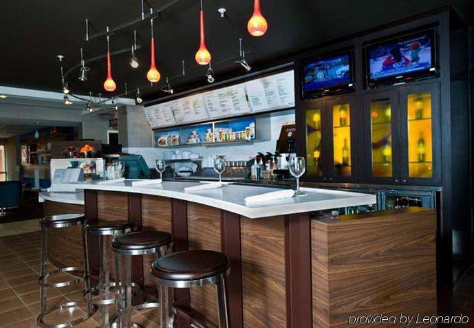 Hotel Courtyard By Marriott Dalton Exterior foto