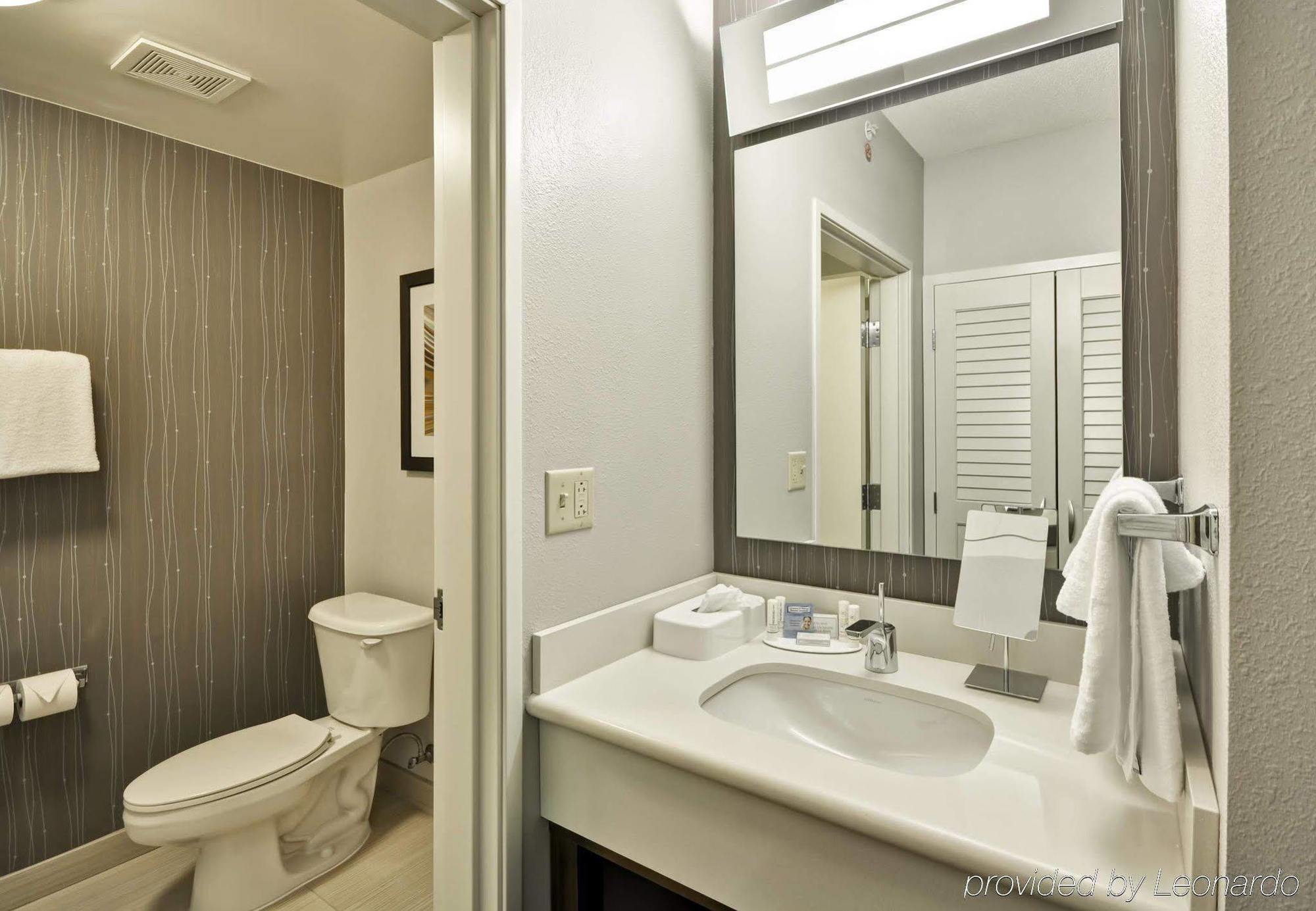 Hotel Courtyard By Marriott Dalton Exterior foto